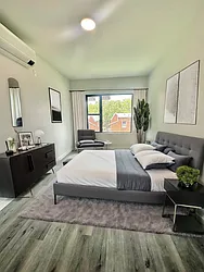 Rented by Luxian International Realty LLC