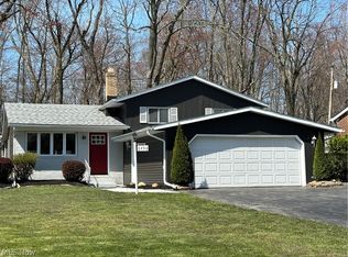 6498 Brooks Blvd, Mentor, OH 44060