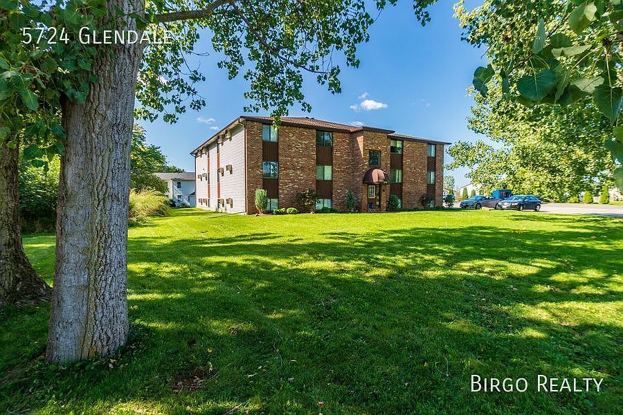 Ashwood Crossing 5724 Glendale Dr Lockport NY Zillow