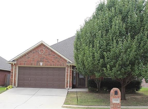 2nd image of 8629 Corral Cir
