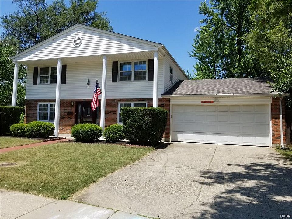 1st image of 7133 Mandrake Dr