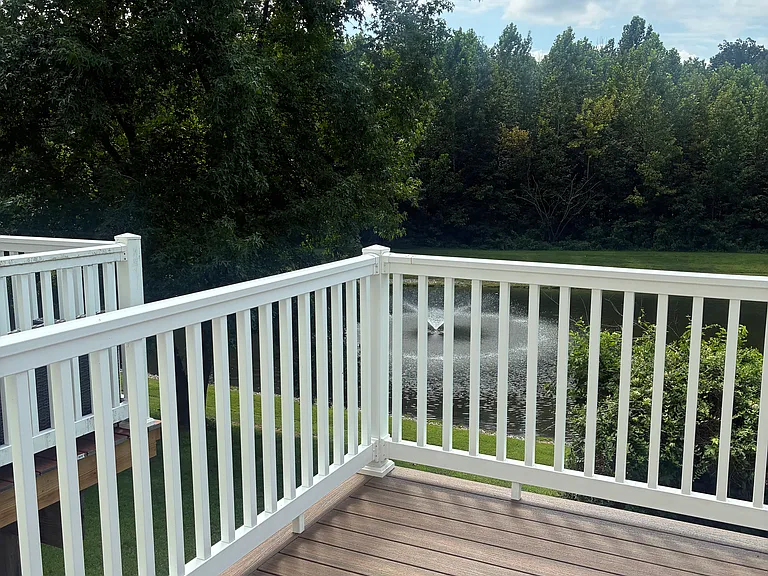 173 Westbrook Dr — Photo 38
