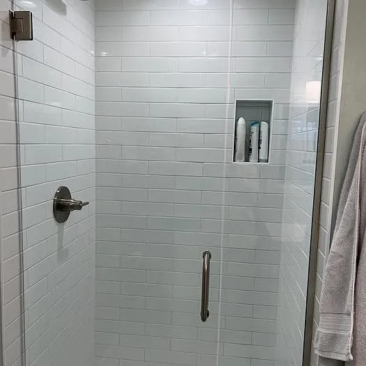 651 Somerset Dr #2 — Photo 6