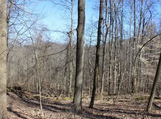 Beagle Club Rd, Scio, OH 43988