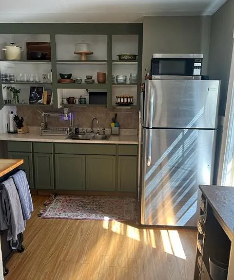 695 West Ave #UPPER — Photo 7