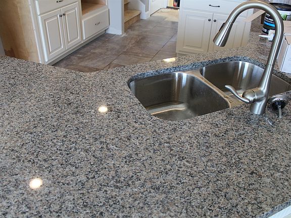 5th image of 2316 Lionheart Dr #275