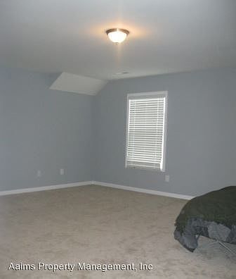 4th image of 1512 Laguardia Dr