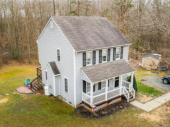 4th image of 538 Bent Creek Ln