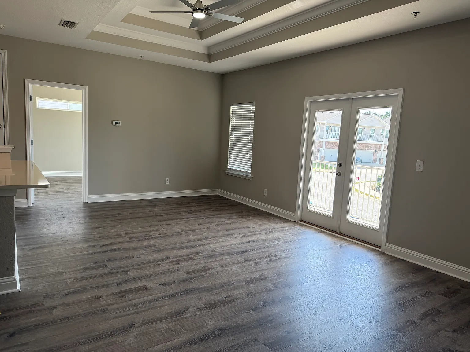 2 bed, 1176 sqft, $1,800 — Photo 4