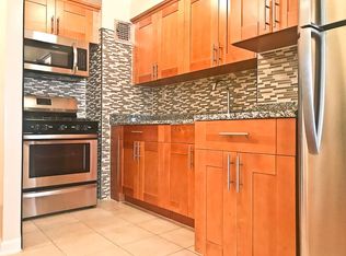 8811 171st St #B65DFKWPW, Jamaica, NY 11432
