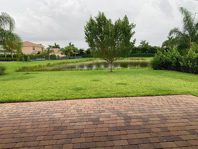 9754 Celtic Sea Ln — Photo 23