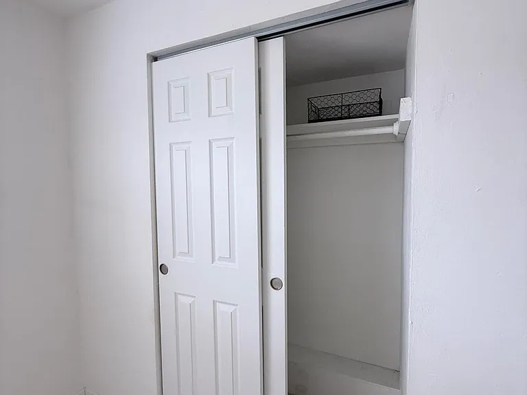 1440 Parkway Dr #8A — Photo 19