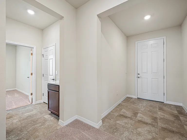 11810 Tetrafin Dr #11810 — Photo 21