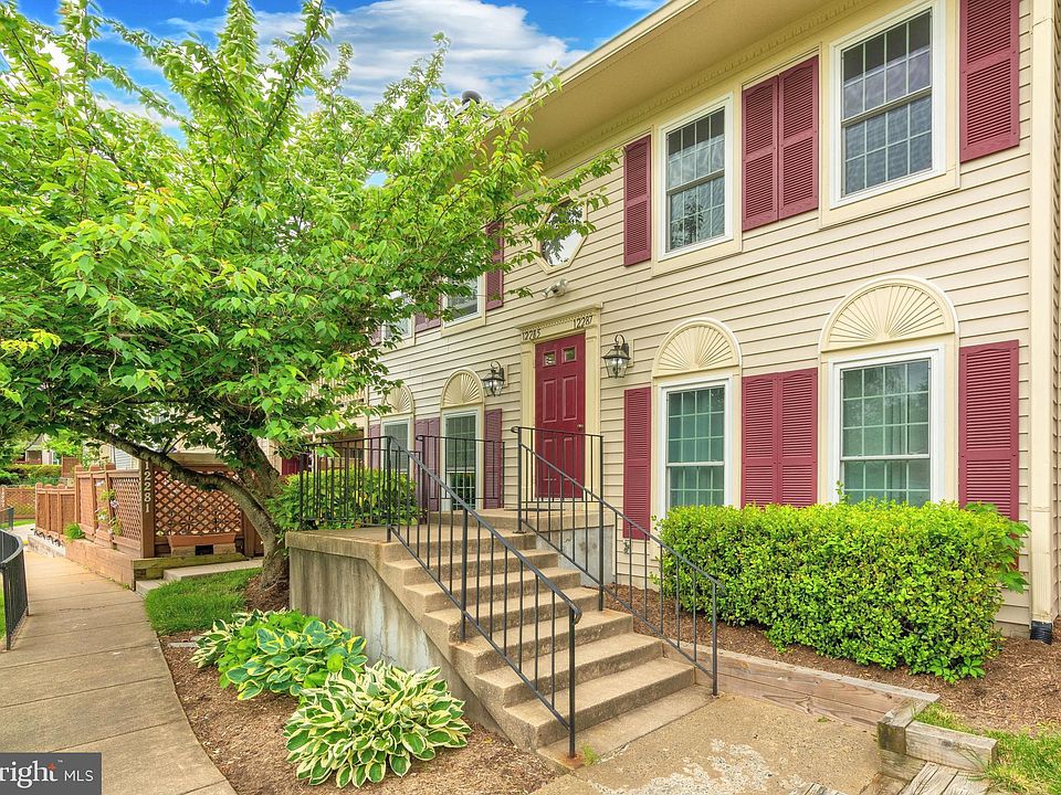 1st image of 12287 Wadsworth Way