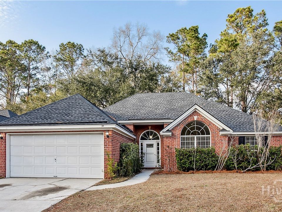 1st image of 391 Shady Oak Circle