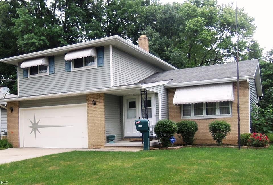 1st image of 5253 Evelyn Dr