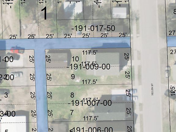 3rd image of 710 Helen St