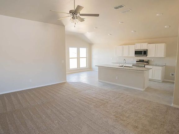 2nd image of 2915 Abbeville Ave
