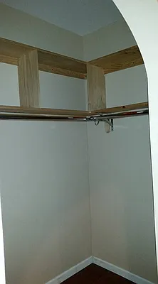 Rented by Rapid Realty The Martinez Group | media 4