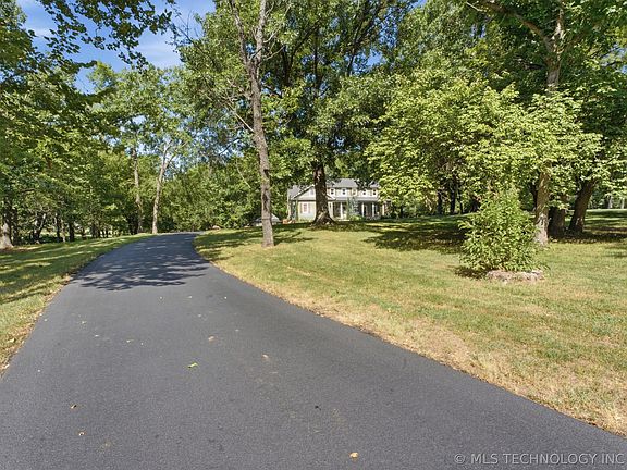 3rd image of 16142 State Highway 72