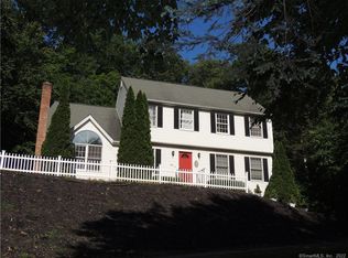 1331 Durham Rd, Guilford, CT 06437