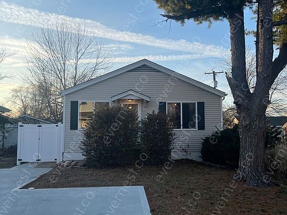2nd image of 3117 Franke Ct