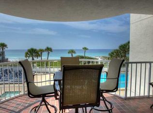 9815 Highway 98 #202, Miramar Beach, FL 32550