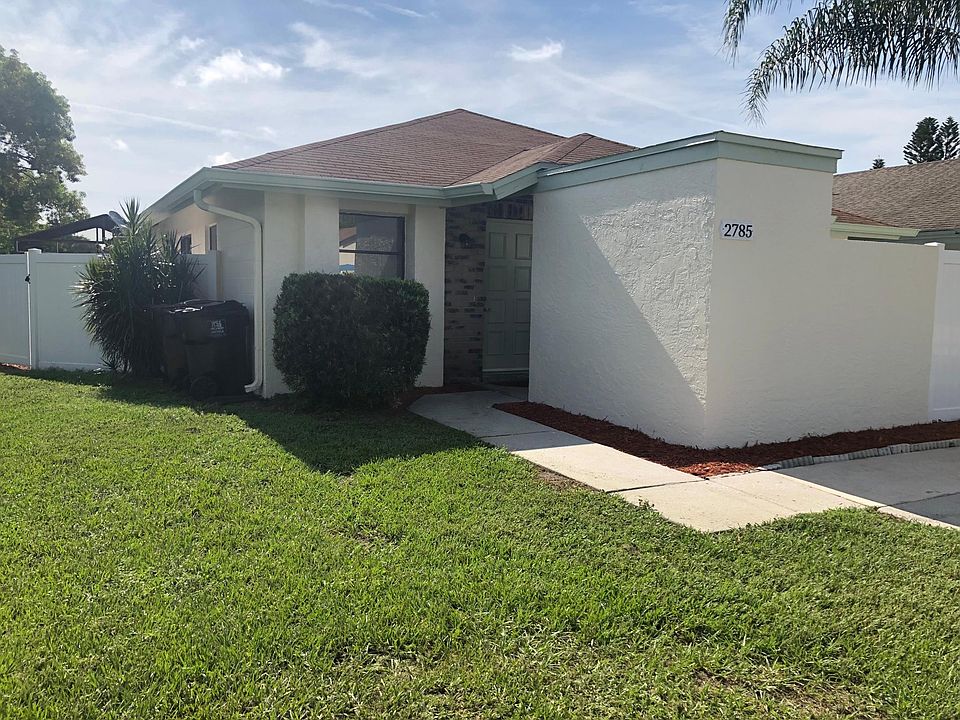 1st image of 2785 Lakefern Ave
