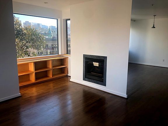 3rd image of 2 Rowland St #3