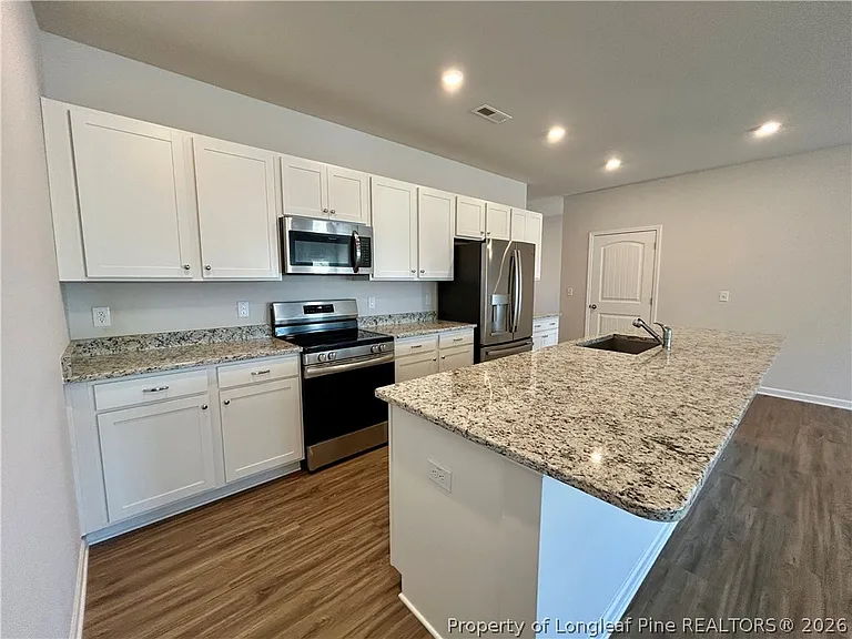 118 Vega Loop Ln — Photo 15