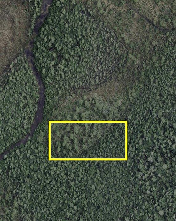 1st image of Dill Rd Lot 900