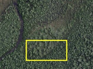 Dill Rd Lot 900, Orlando, FL 32820