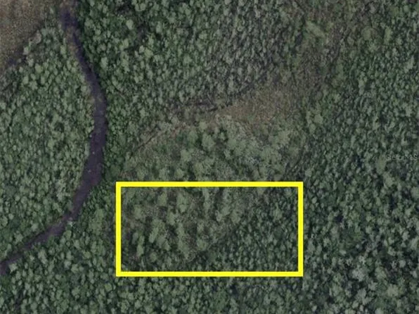 Dill Rd Lot 900, Orlando, FL 32820