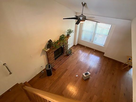 4th image of 2078 King Arthur Ct