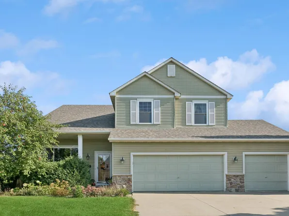 14273 Bloomfield Ct, Rosemount, MN 55068
