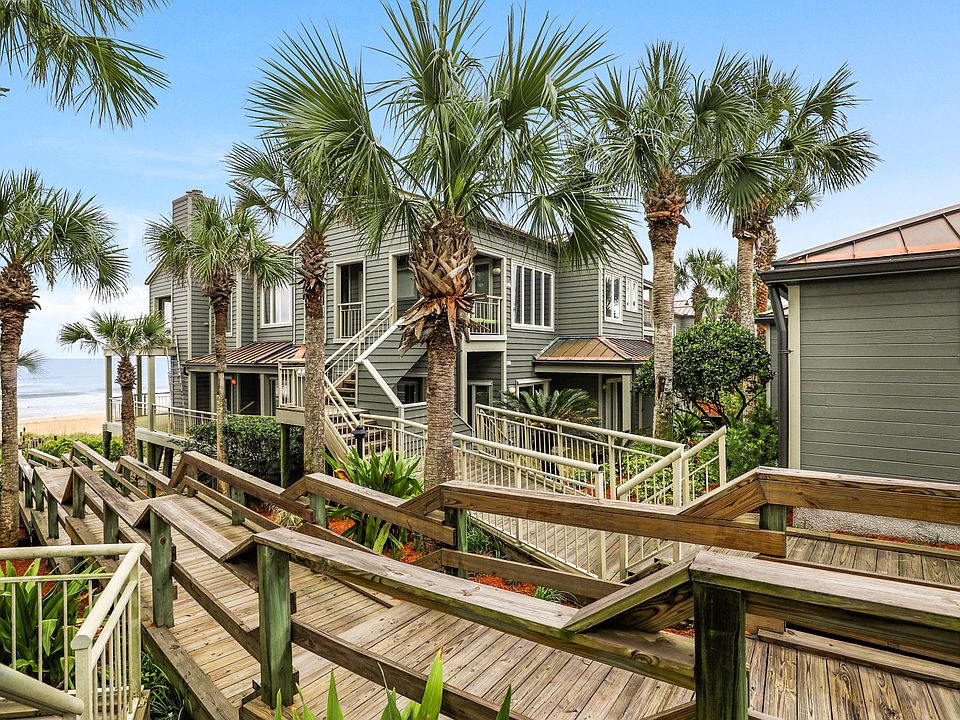 1st image of 181 Sea Hammock Way