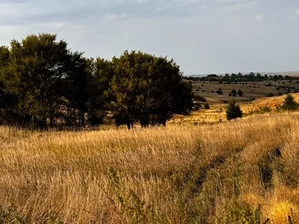 Road 717, Edison, NE 68936