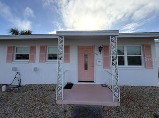 1544 Council Dr, Sun City Center, FL 33573