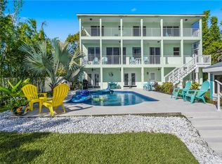 13610 Old Dixie Hwy, Sebastian, FL 32958