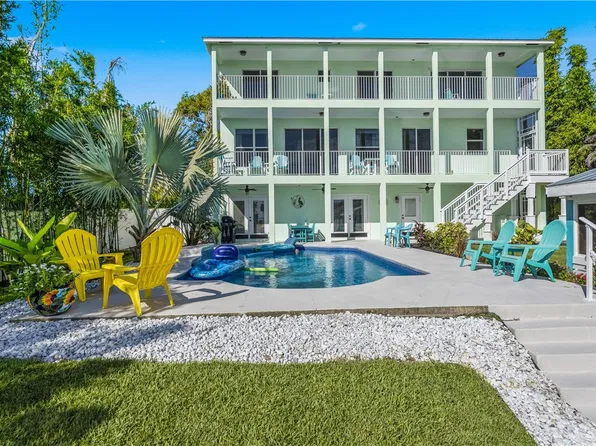 13610 Old Dixie Hwy, Sebastian, FL 32958