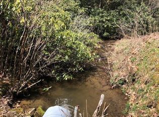 Will Robbins Ln, Newland, NC 28657