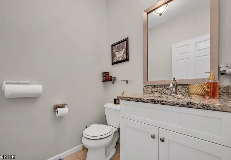 11 Wiley Ct — Photo 11
