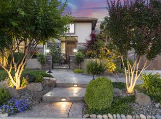 2430 Pepper Tree Ln, Manteca, CA
