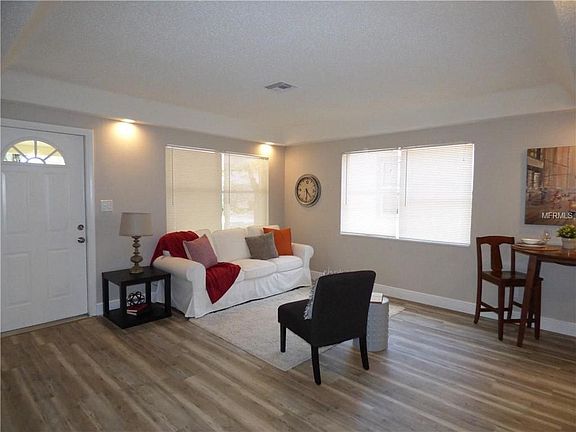 5th image of 2156 45th Ave N