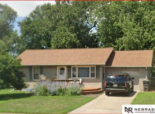 10831 N 140th St, Waverly, NE 68462