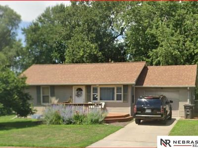 10831 N 140th St, Waverly, NE, 68462