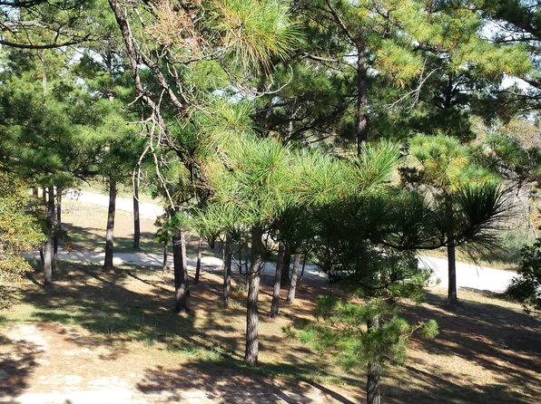 828 E State Highway 71 #3-A, Bastrop, TX 78602