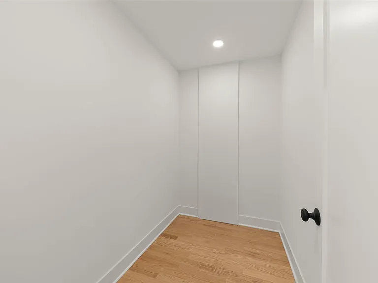 118 N President St — Photo 20
