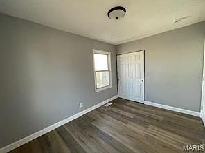 Bedroom 2_05132025