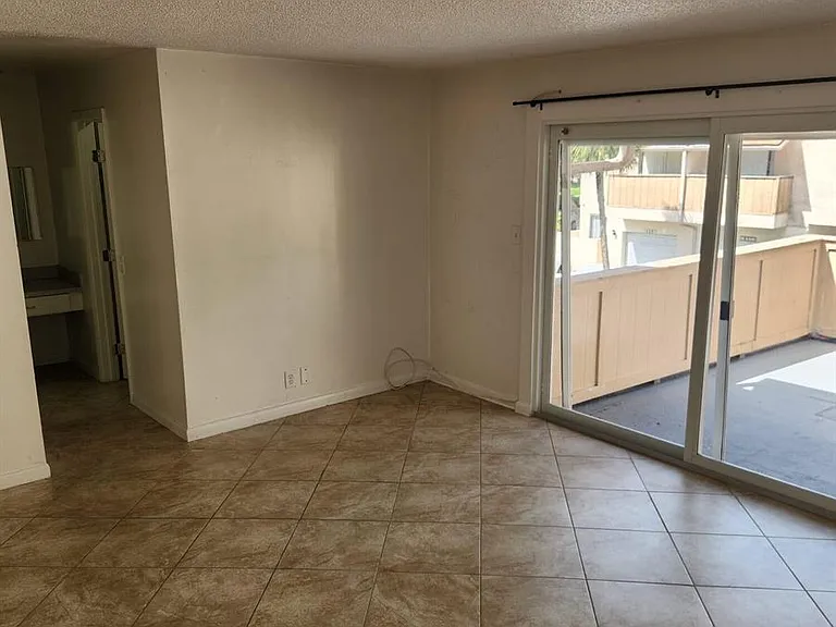 834 NW 82nd Ave #834 — Photo 3